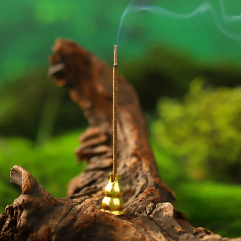 Encens Tibétain naturel 20 bâtonnets aromatiques Yoga, méditation et détente