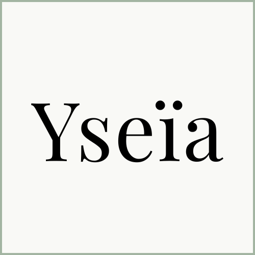 YseÏa
