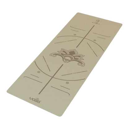 Tapis de yoga ,Tapis de pilates 